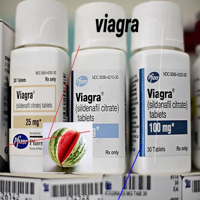 Viagra pas chere